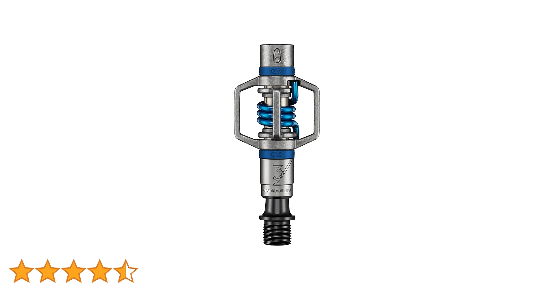 ti egg beater ビンディングペダル ti egg beater ビンディングペダル ti egg beater ビンディング